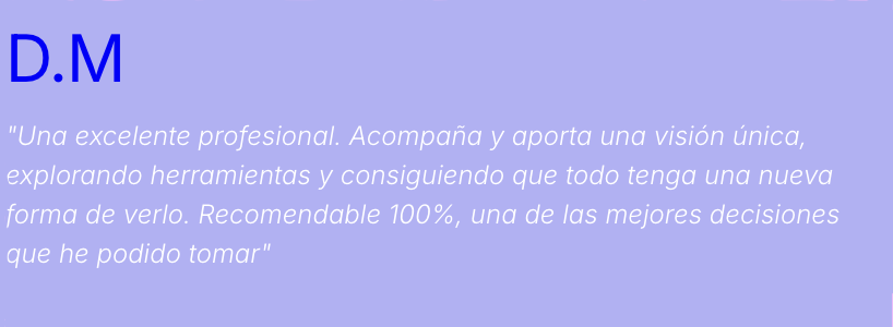 Captura de pantalla 2026-01-02 a las 13.03.02