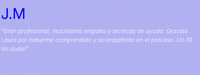 Captura de pantalla 2026-01-02 a las 13.05.04