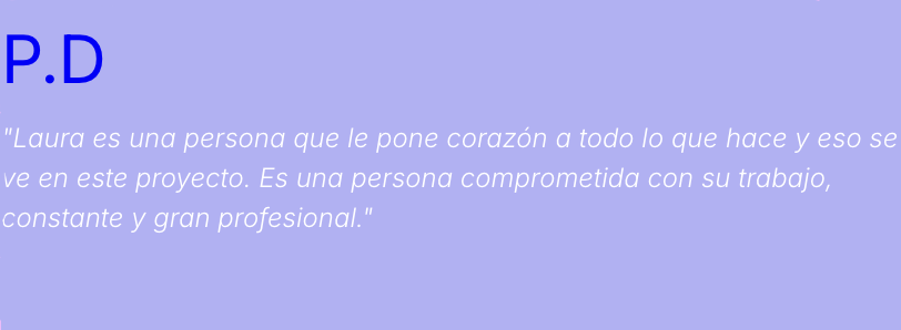 Captura de pantalla 2026-01-02 a las 13.06.09